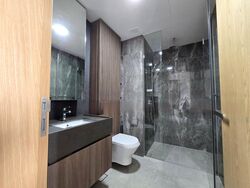 Midwood (D23), Condominium #462133791